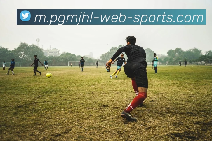 麻将胡了APP 封面图