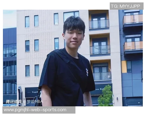 杨瀚森女友中秋晒幸福照与舞蹈视频祝福平安快乐引热议