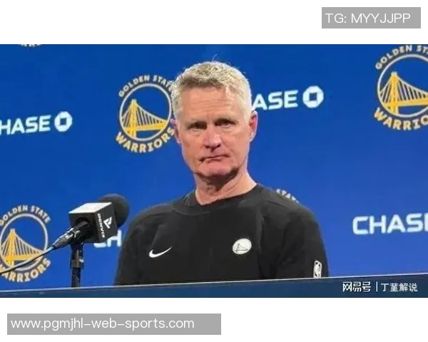 铁林分析勇士管理层决策克莱不满科尔与追梦合同引发的争议与影响