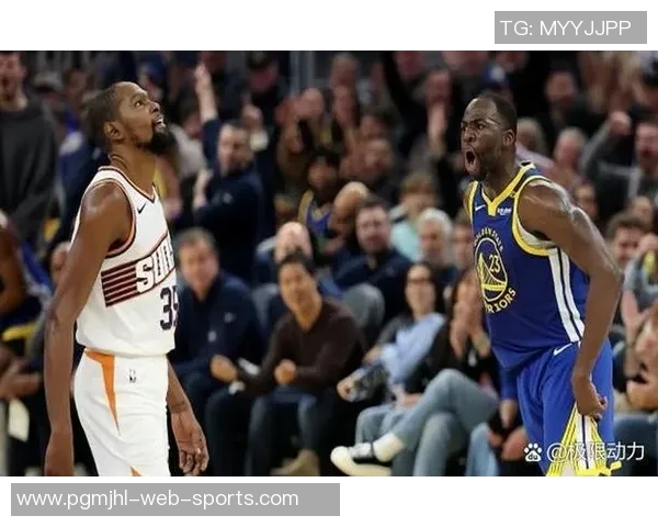 科尔末节关键时刻决策失误库里防守安排成输球主因